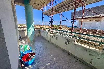 Casa in vendita, Via Acciarella, Nettuno