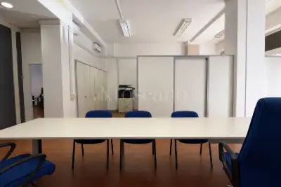 Negozio in vendita, Via Friuli, Milano