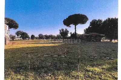 Casale in vendita, Via Torre del Giglio 1644, Latina