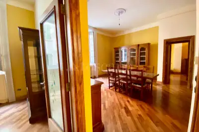 Casa in vendita, Corsetto Sant'Agata, Brescia