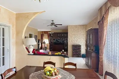Casale in vendita, Strada Provinciale Sassari - Argentiera, Sassari