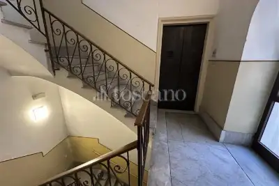 Casa in vendita, Piazza Angelo Majorana, Catania