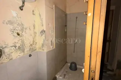 Casa in vendita, Via San Gaetano, Catania