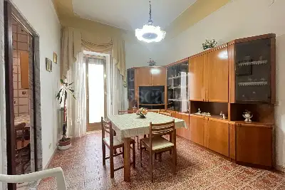 Casa in vendita,  Zona Centralissima , Margherita di Savoia