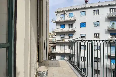 Casa in vendita, Corso delle Province, Catania