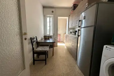 Casa in vendita, Via del Porto, Porcia