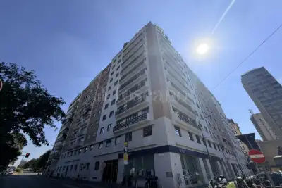 Casa in vendita, Piazza della Repubblica, Milano