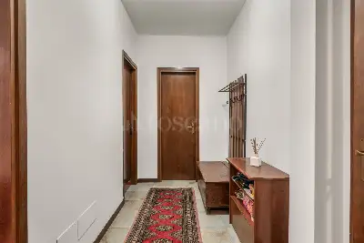 Casa in vendita, via sant'angela merici, Desenzano del Garda