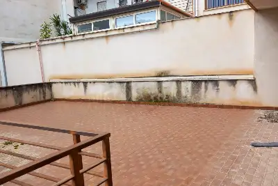 Casa in vendita, Corso Butera, Bagheria