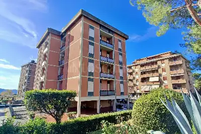 Casa in vendita, Via delle Palme, Terni