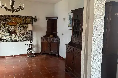 Casa Indipendente in vendita, Via Iacovitti , Avezzano