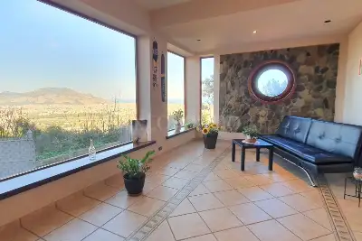 Villa in vendita, Via Francesco Emanuele Cangiamila, Palermo