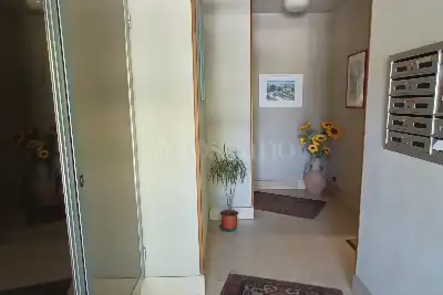 Casa in vendita, Via Alessandro de Santis, Trapani