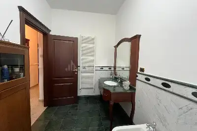 Casa in vendita, Traversa di Viale di Levante, Cerignola