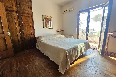 Villa Bifamiliare in vendita, via delle cipree, Anzio