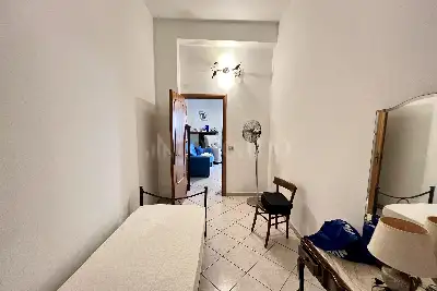 Casa in vendita, Via Aurelia, Fiumicino