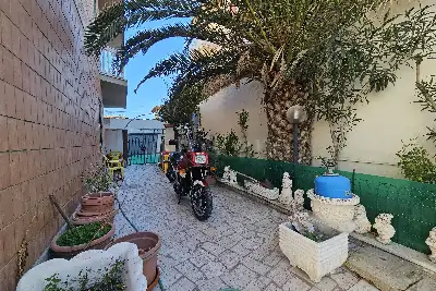 Casa in vendita, Lungomare delle Sirene, Pomezia