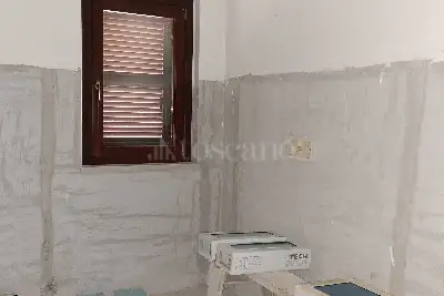 Casa in vendita, Via San Giacomo Collecorvino, Collecorvino