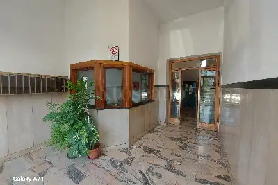 Casa in vendita, Largo dei Gelsomini, Milano