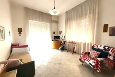 Casa in vendita, Piazza Duca degli Abruzzi 59, Pescara