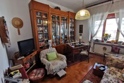 Casa in vendita, Via Roma, Castelletto di Branduzzo