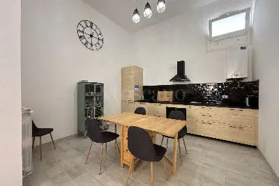 Casa Indipendente in affitto, Via Belvedere, Brindisi