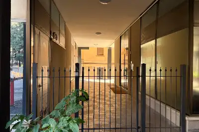 Box in vendita, Brescia Due, Brescia