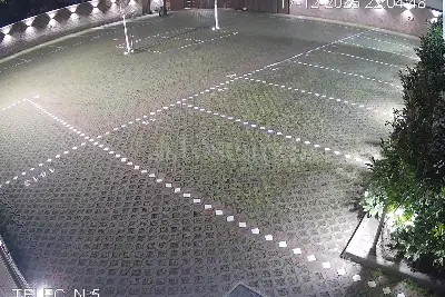 Posto Auto in affitto, Via Matteotti - Via F. De Sanctis - Piazza Libertà, Avellino