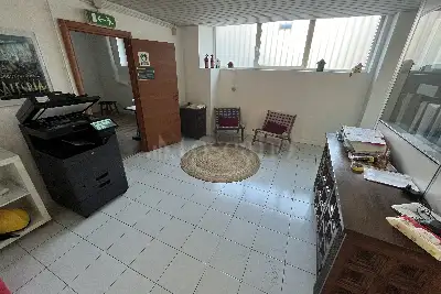 Ufficio in vendita, Via Fiume, Corsico