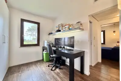 Casa in vendita, Via Lugana, Peschiera del Garda