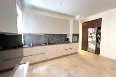 Casa in vendita, Via Ercole Bombelli, Roma