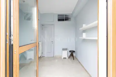 Casa in vendita, Via Goffredo Mameli, Milano