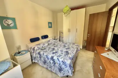 Casa in vendita, Via Cristoforo Colombo, Nettuno