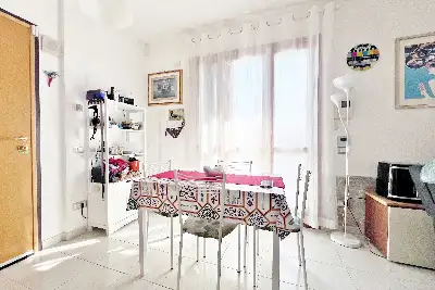 Casa in vendita, Viale Giardino di Ottavia, Roma