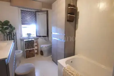 Casa Indipendente in vendita, Via Nevi 128 - Giuliano Teatino CHIETI, Giuliano Teatino