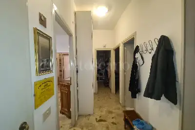 Attico in vendita, Via L. Ariosto, Pomezia