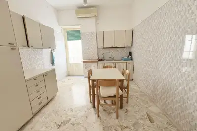 Ufficio in affitto, Via Guglielmo Oberdan, Catania