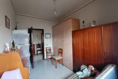 Casa Indipendente in vendita, Via Montello, San Giovanni la Punta