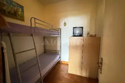 Villino a Schiera in vendita, Via Consolato Veneziano, Ostuni