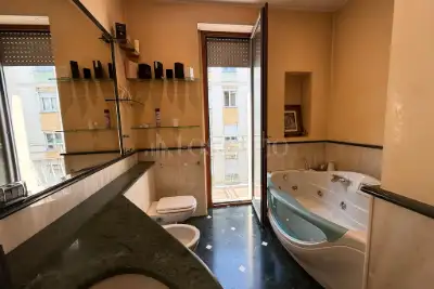 Casa in affitto, Viale Bligny, Milano
