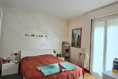 Casa in vendita, Via G. Zanardelli, Sarezzo