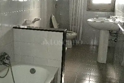 Casa in vendita, via Conte Agostino Pepoli, 44, Trapani