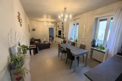 Casa in vendita, Via del Fante, Verona