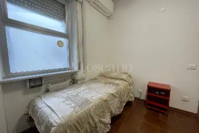 Casa in vendita, Via F. Filzi, Martinsicuro