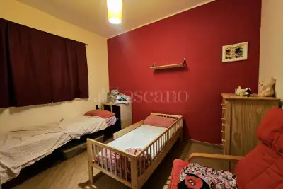 Villa Bifamiliare in vendita, Via del Triangolo, Anzio