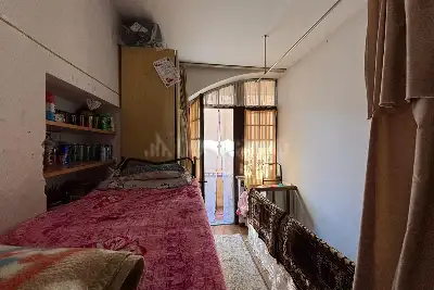 Casa Indipendente in vendita, Via Morganti, Lesmo