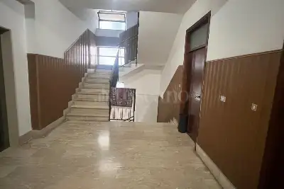 Casa in vendita, Via Borrace Alla Caserma, Reggio di Calabria