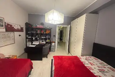 Casa in vendita, Corso Michelangelo, Mascalucia