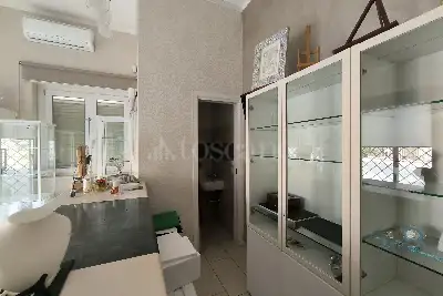 Negozio in vendita, Strada Statale 17 bis - Paganica, L'Aquila