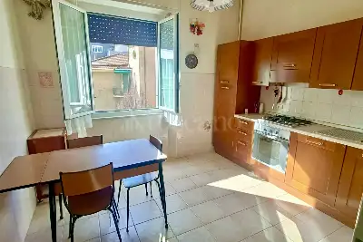 Casa in vendita, Via Giambattista Vico, Terni